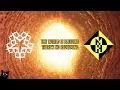 Black Veil Brides x Machine Head - Revenger (Lyrics)
