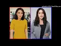 Download Lagu Wijaya 80 - Alkohol.
