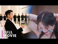 Download Lagu 【Full Movie】 主持人突然暈倒，女孩用一支鉛筆救場，總裁瞬間陷入愛河！
