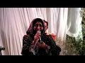 Download Lagu Evie Tamala - Aku Rindu Padamu \u0026 Selamat Malam (Adira \u0026 Adrian Wedding Reception Livecam)