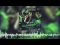 Anuel AA Cristiniando Ft Alexio la bestia 2016 Oficial original