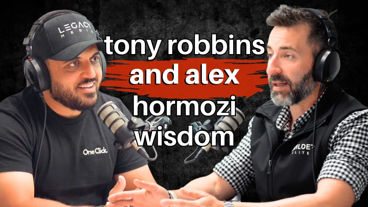 Youtube Thumbnail 554268625850776f773341 