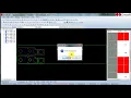 SoftONE-NEST MultiTorch nesting