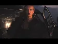 CeeLo Green 'Bright Lights Bigger City' OFFICIAL VIDEO