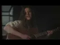 Maggie Baugh - Think About Me (Official Music Video)