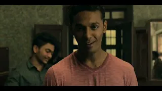 the teacher move last climax fight scenes