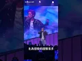 【忘記你 Live Version】By Tyson Yoshi & 派偉俊