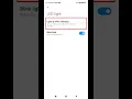 Download Lagu How to enable light up when charging | charging led light