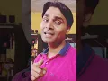 Lagu Socho Na Zara yeh β£οΈπ | Chhote Sarkar | Udit Narayan | 90'S Songs| Bollywood Songs #Shorts