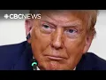 Download Lagu Trump sends letters to EU and Mexico threatening to impose higher tariffs