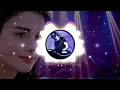 Download Lagu Dj viral kamu gatal gatal remik tiktok terbaru2022 full bass(256k)