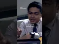 Download Lagu Ngajak Sheila Dara Makan, Deva Mahenra GROGI BERAT! | Sabtu Bersama Bapak | #Shorts