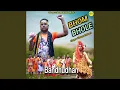 Download Lagu BHOM BHOLE BANDHUDHAN
