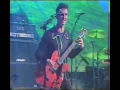 Longpigs-She Said on TFI Friday.