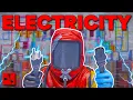 10 MOST ESSENTIAL Electrical Circuits in Rust Rust Electricity Guide
