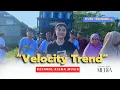 Download Lagu DANGDUT TREND VELOCITY -RISMA MUSIK TERBARU !!!