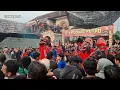 Download Lagu Rampokan Singo Barong Ganas❗️ |Live Mojoroto Kota Kediri Gang 6 Barat 2025