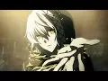 Video di Code Vein PS4 Gameplay - Home Base (also on Xbox One and PC)