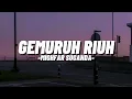 Download Lagu Gemuruh Riuh _-_ Mighfar Suganda (Lyrics)