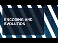 System Design Podcast Chapter 4 Encoding and Evolution