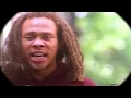 Channel Live ft. KRS-One - Mad Izm (DJ Buckwild Remix)