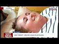 ‘Bee-therapy’ creates a buzz in Lithuania