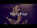 Sam Smith - My Oasis (Feat. Burna Boy)