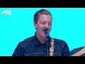 George Ezra - Green Green Grass (Live at Capital's Summertime Ball 2022) | Capital