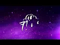 Tyla, Sean Paul - PUSH 2 START (Lyrics) [Remix]