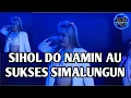 Download Lagu DJ SIMALUNGUN 2025 ll SIHOL DO NAMIN AU SUKSES ll MARMOBIL MEWAH FULL BASS REMIX