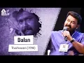 Download Lagu Mohanlal talks about Balan (Thazhvaram) | MBIFL 2020