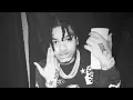 NoCap - Searching For Love (Official Audio)