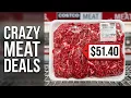 Costco in Mount Laurel New Jersey prices