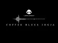 Download Lagu Jamphe Johnson - Coffee Blues Jogjaku (original version) MP3