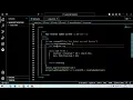 JavaScript Reversed Number Using function JavaScript Interview question