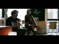 Ben Howard - Old Pine Live