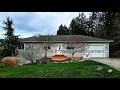 Hansville House Rentals 3BR by Lighthouse Cove Property Management Hansville Property Management