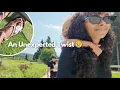 Download Lagu An Unexpected Twist in Italy 😢 | Family Hike in the Dolomites