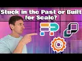 ProWorkflow vs Function Point vs Parallax