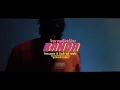 Fortunator & Rude Kid Venda - Ha Mathuthu Banga (ft Khubvi Kid, Crosswavee, DJ Call Me & DJ Micro)