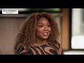 Lizzo explains what the public gets wrong about her: “I’m just shining a light”