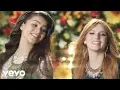 Download Lagu Bella Thorne, Zendaya - Fashion Is My Kryptonite (from \