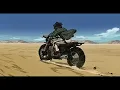 Download Lagu When In Rome - The Promise (Slowed, Reverb)