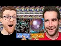 Download Lagu We Opened INVASION OF CHAOS - Then We Duel! | Ft. @Cimoooooooo