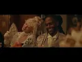 Pop Smoke - Demeanor feat. Dua Lipa (Official Video)