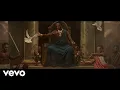 Download Lagu Pop Smoke - Demeanor feat. Dua Lipa (Official Video)