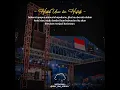 Download Lagu STORY WA SHOLAWAT AZ ZAHIR TERBARU 2022