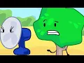BFDI TPOT 12 reanimated