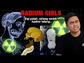 Download Lagu Ketika 4.000 Orang Pekerja Pabrik Terkena Racun Radioaktif Berbahaya. (Radium Girls)