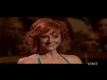Wynonna Judd | Is There Life Out There | CMT Giants - Tribute to Reba (2006)